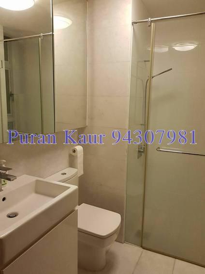 Woodsville 28 (D13), Apartment #163142882
